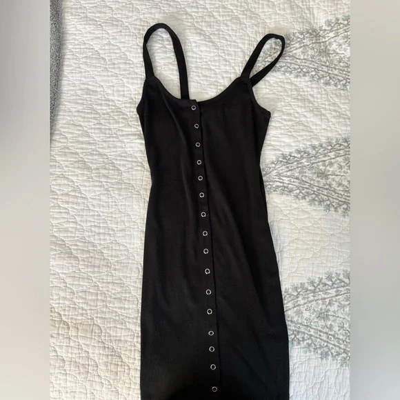 alva mini dress Alva Mini Dress